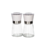 Dannyhome Набор специй DH-SG002-1 (2 шт) — изображение 2