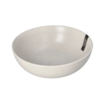Dannyhome Тарелка  глубокая DH-T12-06