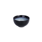 Dannyhome  Пиала DH-T26-04 (6*11 см)