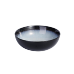 Dannyhome Тарелка  глубокая DH-T26-06 (20 см)