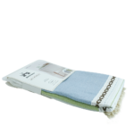 Dannyhome Скатерть DH-TAC-057