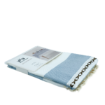 Dannyhome Скатерть DH-TAC-062