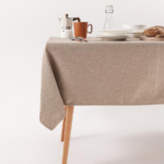 Dannyhome Скатерть DH-TAC-081