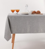 Dannyhome Скатерть DH-TAC-089