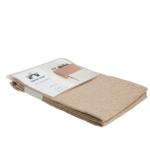 Dannyhome Скатерть DH-TAC-098