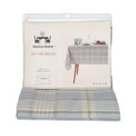 Dannyhome Скатерть DH-TAC-130