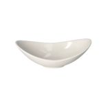 Dannyhome Тарелка глубокая DH-BW26-85 (24 см)