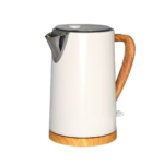 Thomson Чайник DH-5114EU (2200W/1,8 л)