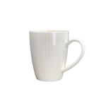 Dannyhome Кружка DH-BW22-20 (330 г)