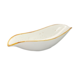 Dannyhome Тарелка глубокая DH-CZT18-34 (30 cm)