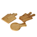 Dannyhome Доска MINI DH-WD-6 (набор 6 шт)