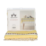 Dannyhome Скатерть DH-TAC-065