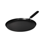 Dannyhome Сковорода блинов DH-P0426 (24 cm) — изображение 2