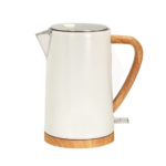 Thomson Чайник DH-5114EU (2200W/1,8 л) — изображение 2