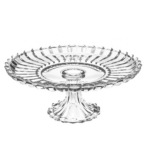 Dannyhome Подставка для фруктов DH-1988-161 (30 см)