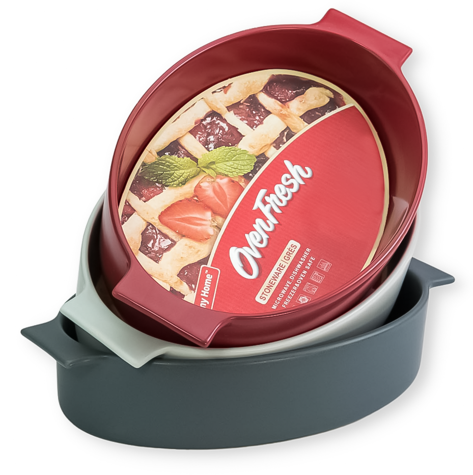 w-kp2-3.png Dannyhome Форма выпечки DH-W-KP2 — изображение 1