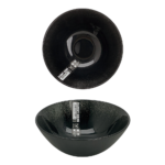 Dannyhome Тарелка глубокая DH-WY34-06 (15 см) — изображение 3