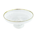 Dannyhome Фруктовница DH-WY42-07 (33 см)