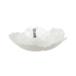 Dannyhome Тарелка сервировочная DH-WY45-02 (20 cm/стекло) — изображение 2