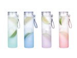 Бутылка для воды DH-YDB01-05