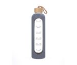 Dannyhome Бутылка для воды DH-YDB04-05 (1.0 л)