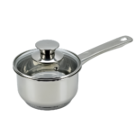 Dannyhome Ковш DH-ZYB205 (12 см)