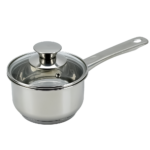 Dannyhome Ковш DH-ZYB206 (14 см)